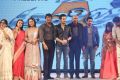 Akhil Audio Release Function Photos