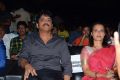 Akhil Audio Release Function Photos