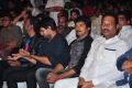 Akhil Audio Release Function Photos