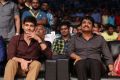 Akhil Audio Release Function Photos