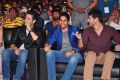 Akhil Audio Release Function Photos