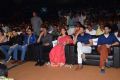 Akhil Audio Release Function Photos