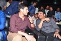 Akhil Audio Release Function Photos