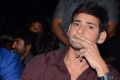 Akhil Audio Release Function Photos