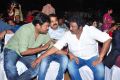 Akhil Audio Release Function Photos