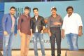 Akhil Audio Release Function Photos