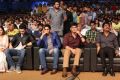 Akhil Audio Release Function Photos