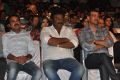 Akhil Audio Release Function Photos