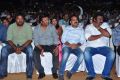 Akhil Audio Release Function Photos