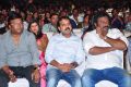 Akhil Audio Release Function Photos