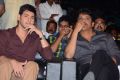 Akhil Audio Release Function Photos