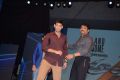 Akhil Audio Release Function Photos