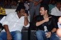 Akhil Audio Release Function Photos