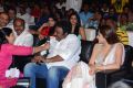 Akhil Audio Release Function Photos