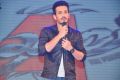 Akhil Audio Release Function Photos