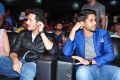 Akhil Audio Release Function Photos