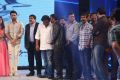 Akhil Audio Release Function Photos