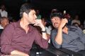 Akhil Audio Release Function Photos