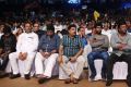 Akhil Audio Release Function Photos