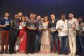 Akhil Audio Release Function Photos