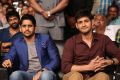 Akhil Audio Release Function Photos