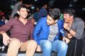 Akhil Audio Release Function Photos