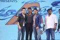 Akhil Audio Release Function Photos