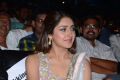 Akhil Audio Release Function Photos