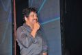 Akhil Audio Release Function Photos