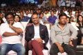 Akhil Audio Release Function Photos