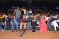 Akhil Audio Release Function Photos