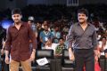 Akhil Audio Release Function Photos