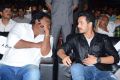 Akhil Audio Release Function Photos