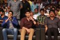 Akhil Audio Release Function Photos