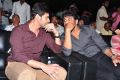 Akhil Audio Release Function Photos