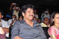 Akhil Audio Release Function Photos