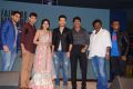 Akhil Audio Release Function Photos