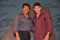 Akhil Audio Release Function Photos