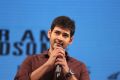 Akhil Audio Release Function Photos