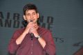 Akhil Audio Release Function Photos