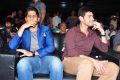 Akhil Audio Release Function Photos