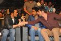 Akhil Audio Release Function Photos