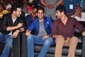 Akhil Audio Release Function Photos