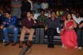 Akhil Audio Release Function Photos