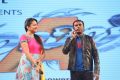 Akhil Audio Release Function Photos