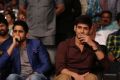 Akhil Audio Release Function Photos