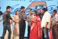 Akhil Audio Release Function Photos