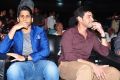 Akhil Audio Release Function Photos