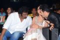 Akhil Audio Release Function Photos