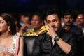 Akhil Audio Release Function Photos